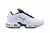 AIR MAX PLUS TN '' Nerf '' - comprar online