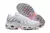 AIR MAX PLUS TN '' Pink Rise '' na internet