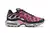 AIR MAX PLUS TN '' Tuned Air '' - comprar online