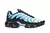 AIR MAX PLUS TN '' Blue Gradient '' - comprar online
