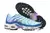 AIR MAX PLUS TN '' Jade Ice '' na internet