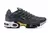 AIR MAX PLUS TN '' Iron Grey Metallic Gold '' - comprar online