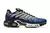 AIR MAX PLUS TN '' Icons '' - comprar online