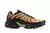 AIR MAX PLUS TN '' Solar Red '' - comprar online