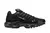 AIR MAX PLUS TN '' Black Volt '' - comprar online