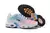 AIR MAX PLUS TN '' Summer Gradient '' na internet