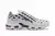 AIR MAX PLUS TN '' Unite Totale '' - comprar online