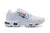 AIR MAX PLUS TN '' Multi Swoosh '' - comprar online