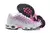 AIR MAX PLUS TN '' Pink Fade '' na internet