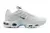 AIR MAX PLUS TN '' Ring Bling '' - comprar online