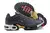 AIR MAX PLUS TN '' Iron Grey Metallic Gold '' na internet