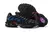 AIR MAX PLUS TN '' Miami Vice '' na internet