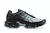 AIR MAX PLUS TN '' Green Glow '' - comprar online