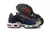 AIR MAX PLUS TN '' Olympic '' na internet