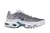 AIR MAX PLUS TN '' Sail Grey '' - comprar online