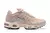 AIR MAX PLUS TN '' Sandrift '' - comprar online