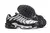 AIR MAX PLUS TN '' Oreo '' na internet