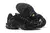 AIR MAX PLUS TN '' Triple Black '' na internet