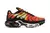 AIR MAX PLUS TN '' Sunset Gradient '' - comprar online