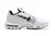AIR MAX PLUS TN '' Spray Paint '' - comprar online