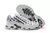 AIR MAX PLUS TN '' Unite Totale '' na internet