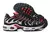 AIR MAX PLUS TN '' University Red '' na internet
