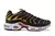 AIR MAX PLUS TN '' Reverse Sunset '' - comprar online