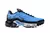 AIR MAX PLUS TN '' Napoli '' - comprar online