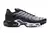AIR MAX PLUS TN '' Midnight Navy '' - comprar online