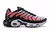 AIR MAX PLUS TN '' Sister Hood '' - comprar online