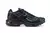 AIR MAX PLUS TN '' La Requin Black '' - comprar online