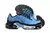 AIR MAX PLUS TN '' Napoli '' na internet
