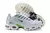 AIR MAX PLUS TN '' White Green Strike '' na internet