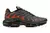 AIR MAX PLUS TN '' Safety Orange '' - comprar online