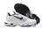 AIR MAX PLUS TN '' Spray Paint '' na internet