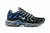 AIR MAX PLUS TN '' Reverse Blue '' - comprar online
