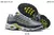 AIR MAX PLUS TN '' Yellow Blue '' na internet