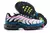 AIR MAX PLUS TN '' Pink Teal Volt '' na internet