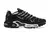 AIR MAX PLUS TN '' Venom ''