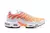 AIR MAX PLUS TN '' White Sunrise '' - comprar online