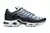 AIR MAX PLUS TN '' Skeleton '' - comprar online