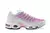 AIR MAX PLUS TN '' Pink Fade '' - comprar online