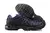 AIR MAX PLUS TN '' Playstation '' na internet