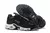 AIR MAX PLUS TN '' Fita '' na internet