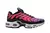 AIR MAX PLUS TN '' Dusk '' - comprar online