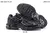 AIR MAX PLUS TN '' La Requin Black '' na internet