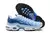 AIR MAX PLUS TN '' University Blue Gradient '' na internet