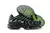 AIR MAX PLUS TN '' Spider Web '' na internet