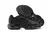 AIR MAX PLUS TN '' Pattern '' na internet