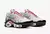 AIR MAX PLUS TN '' Script Swoosh '' na internet